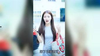 娱乐名人爆料有哪些,揭秘娱乐圈不为人知的秘密